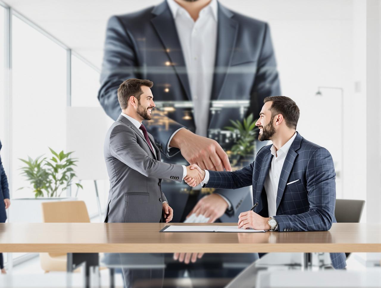 樱花视频与腾讯视频达成战略合作,共同开发精品网剧